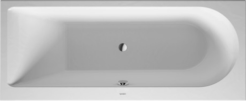 Slika od Darling New Bathtub