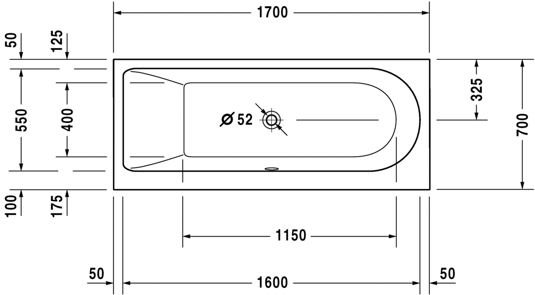 Slika od Darling New Bathtub