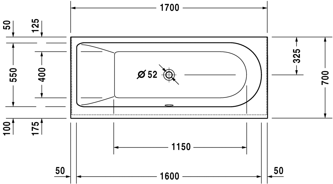 Slika od Darling New Bathtub