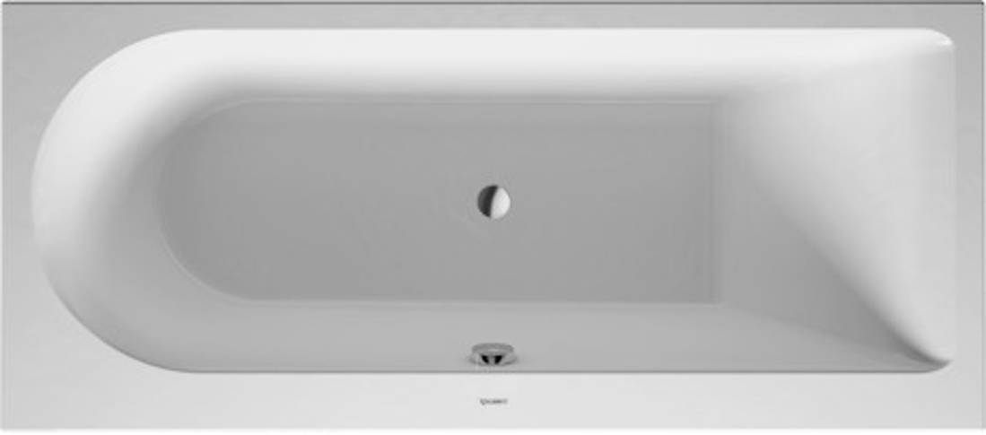 Slika od Darling New Bathtub