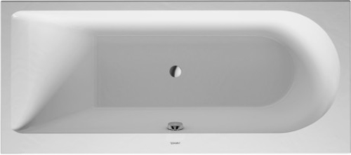 Slika od Darling New Bathtub