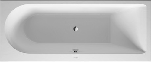 Slika od Darling New Bathtub