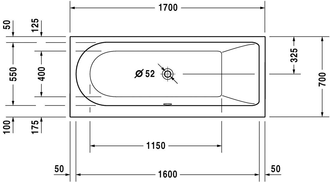 Slika od Darling New Bathtub