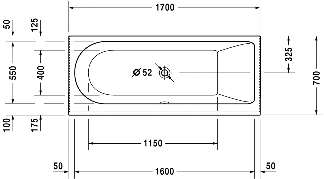 Slika od Darling New Bathtub