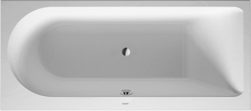 Slika od Darling New Bathtub