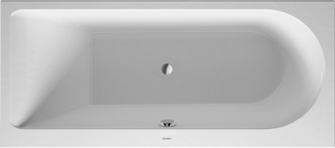 Slika od Darling New Bathtub