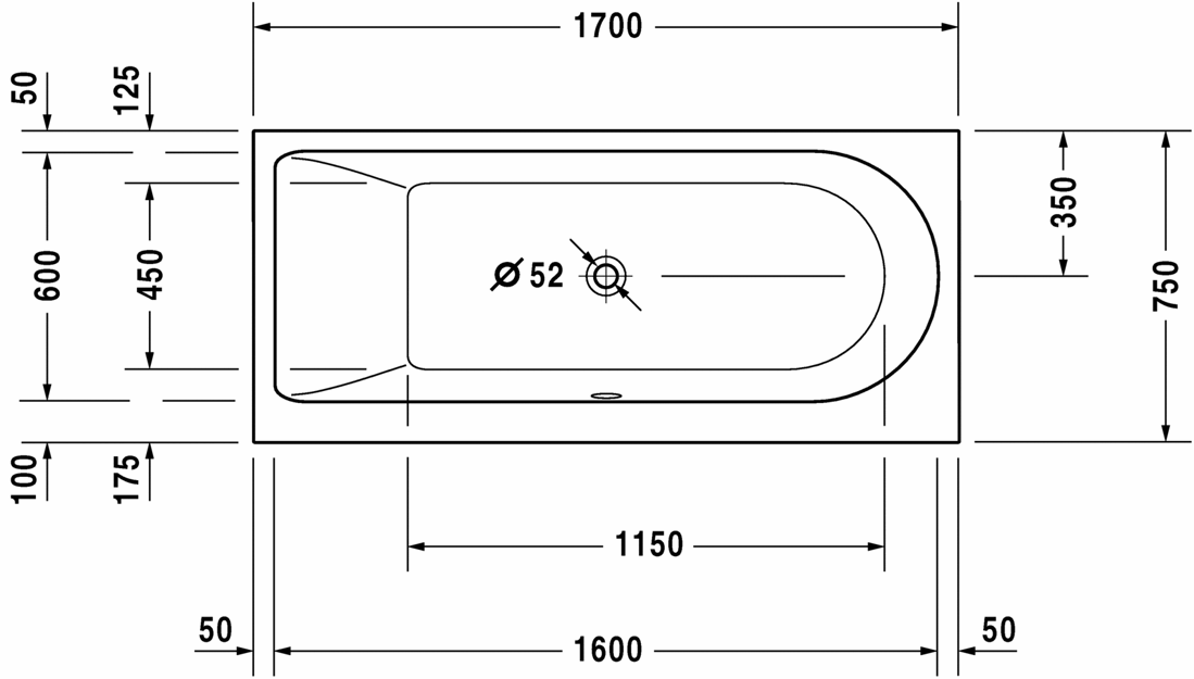 Slika od Darling New Bathtub