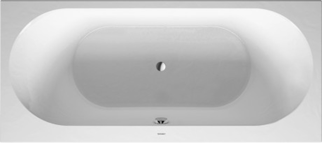 Slika od Darling New Bathtub