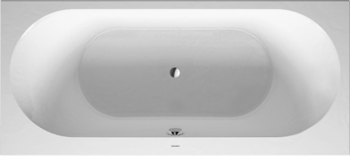 Slika od Darling New Bathtub
