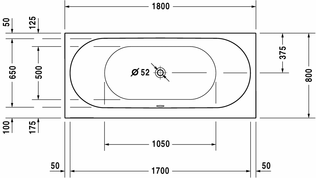 Slika od Darling New Bathtub