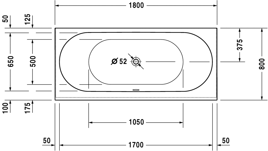 Slika od Darling New Bathtub