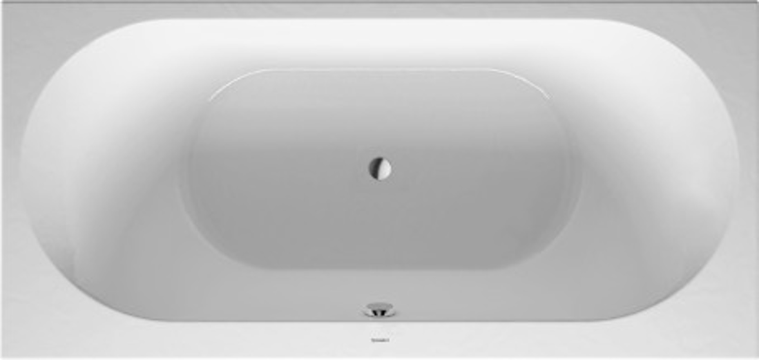 Slika od Darling New Bathtub