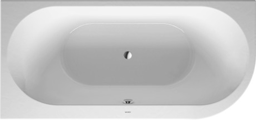 Slika od Darling New Bathtub