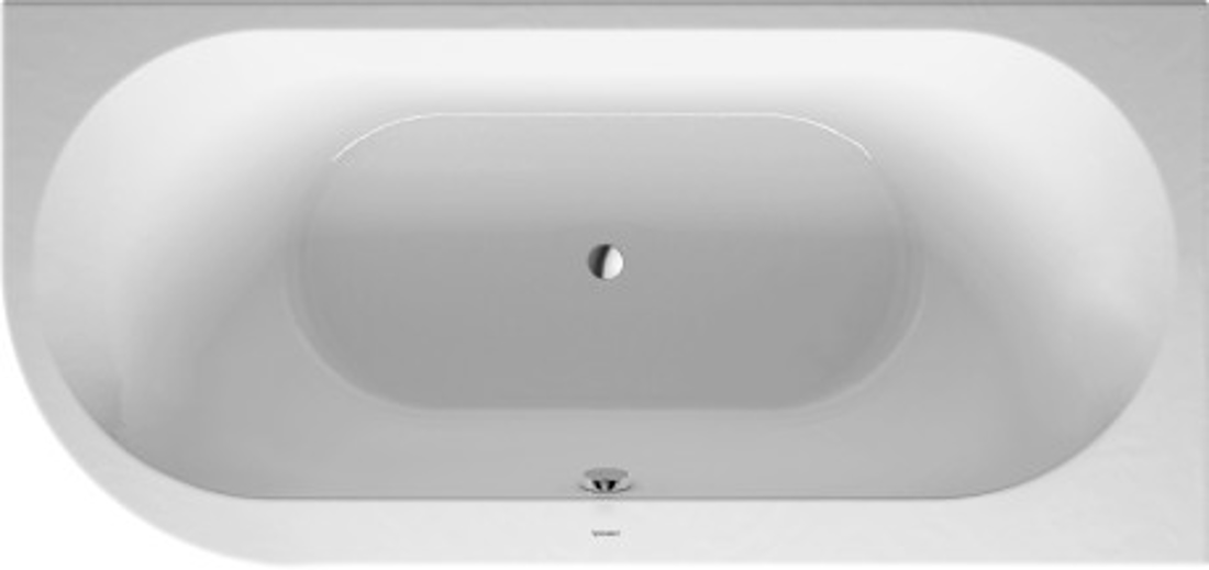Slika od Darling New Bathtub