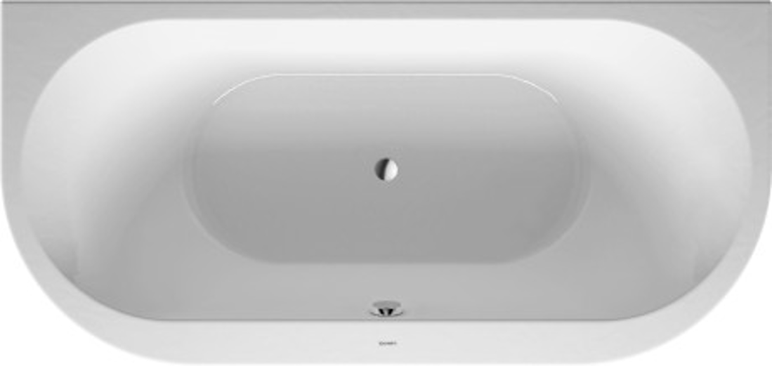 Slika od Darling New Bathtub