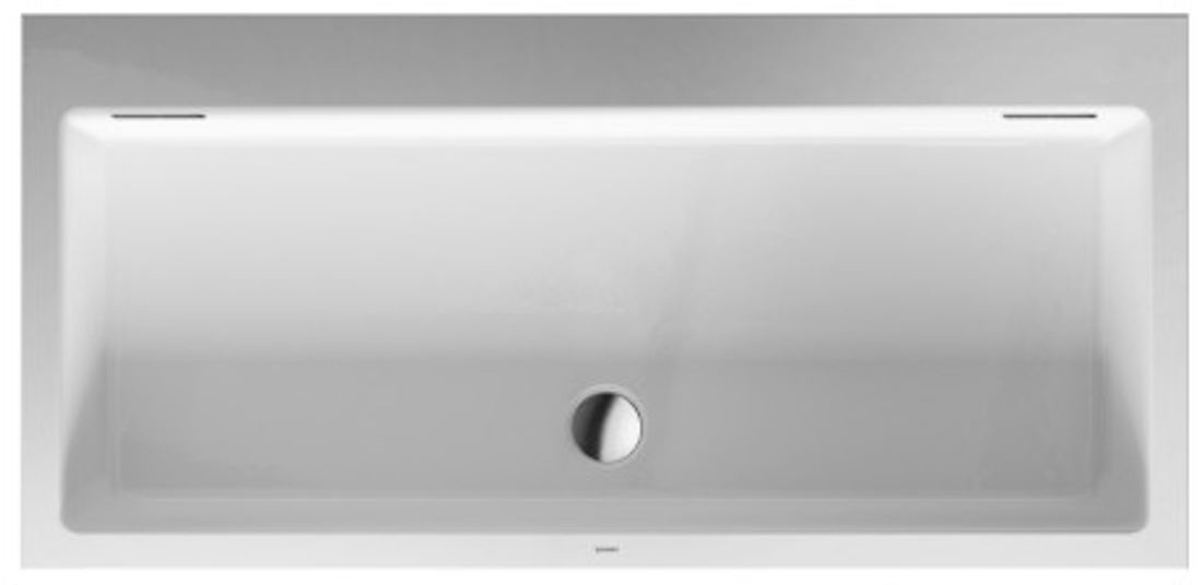 Slika od Nahho Floatation tub