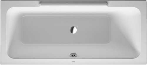 Slika od DuraStyle Bathtub