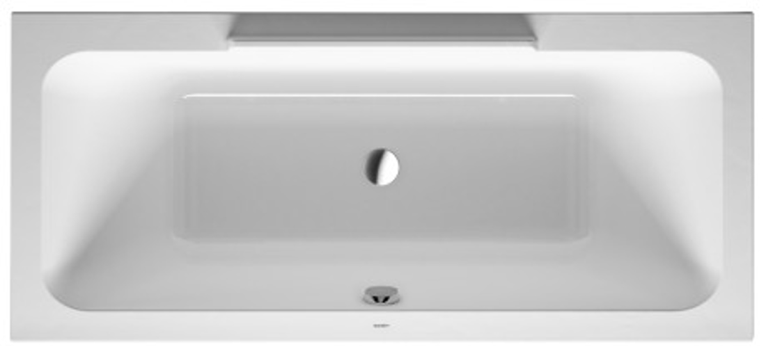 Slika od DuraStyle Bathtub