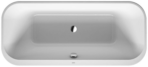 Slika od Happy D.2 Bathtub