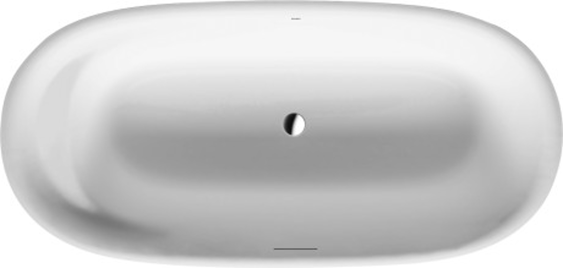 Slika od Cape Cod Bathtub