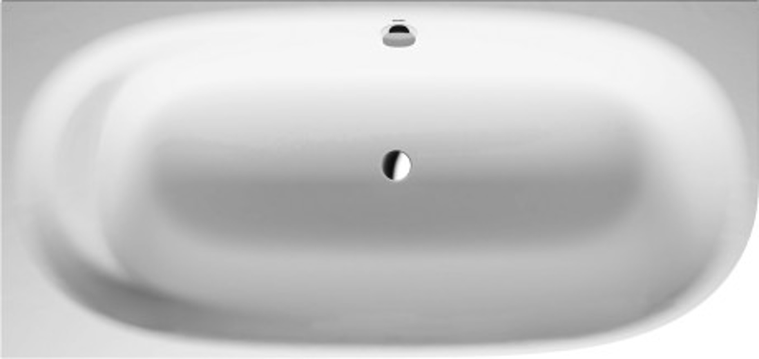 Slika od Cape Cod Bathtub