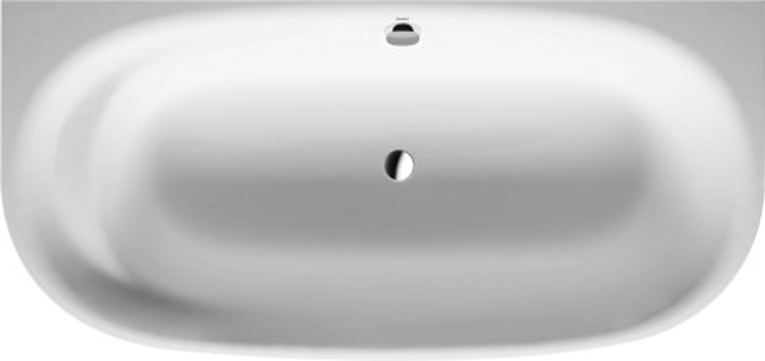 Slika od Cape Cod Bathtub