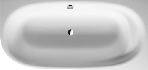 Slika od Cape Cod Bathtub