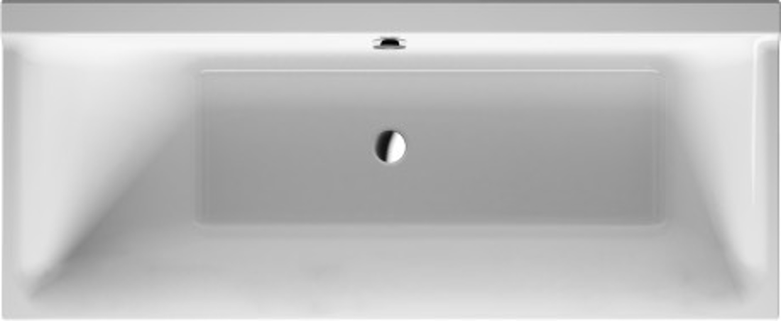 Slika od P3 Comforts Bathtub