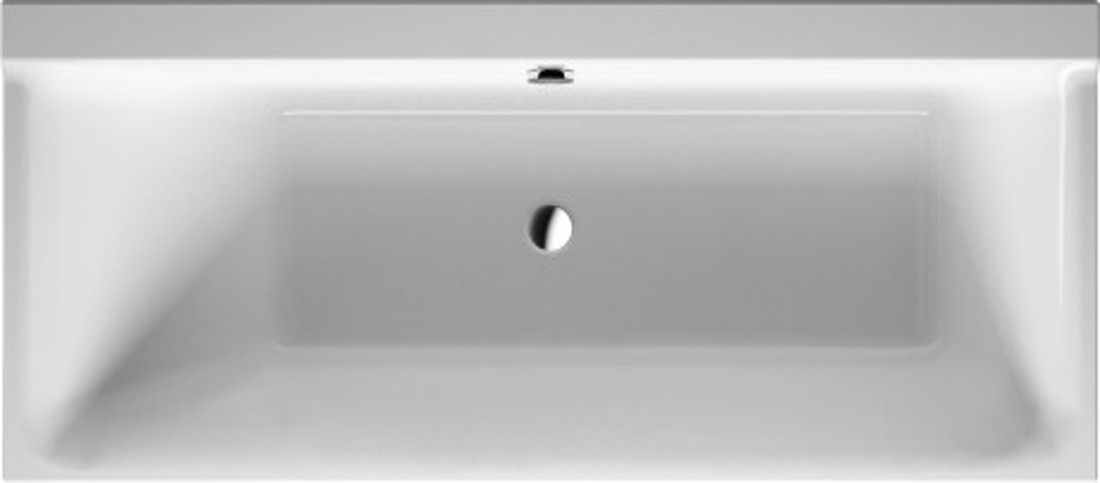 Slika od P3 Comforts Bathtub