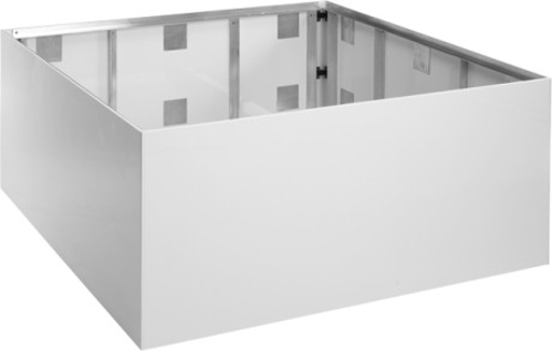 Slika od Acrylic panel