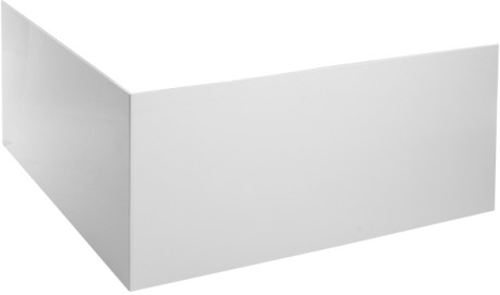Slika od Acrylic panel