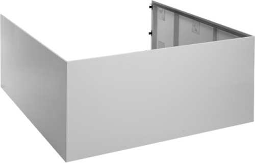 Slika od Acrylic panel