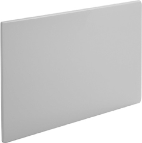 Slika od Acrylic panel