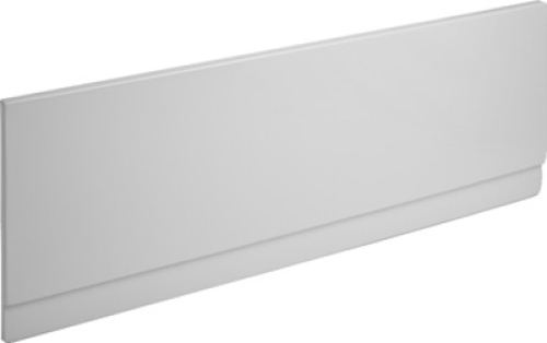 Slika od Acrylic panel
