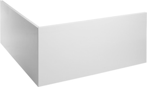 Slika od Acrylic panel
