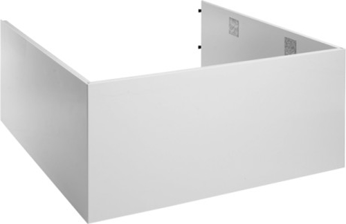 Slika od Acrylic panel
