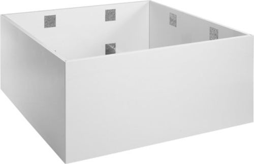 Slika od Acrylic panel