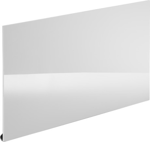 Slika od Acrylic panel