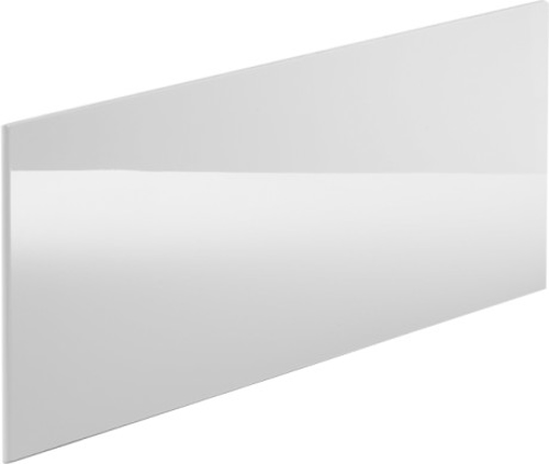 Slika od Acrylic panel