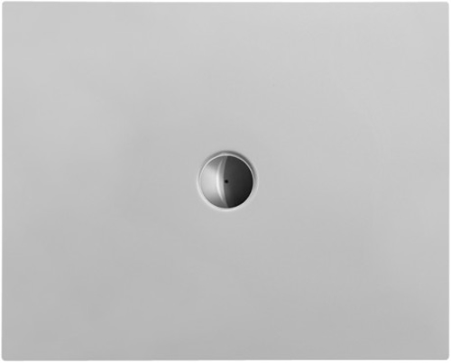 Slika od DuraPlan Flush Fitted Shower Tray