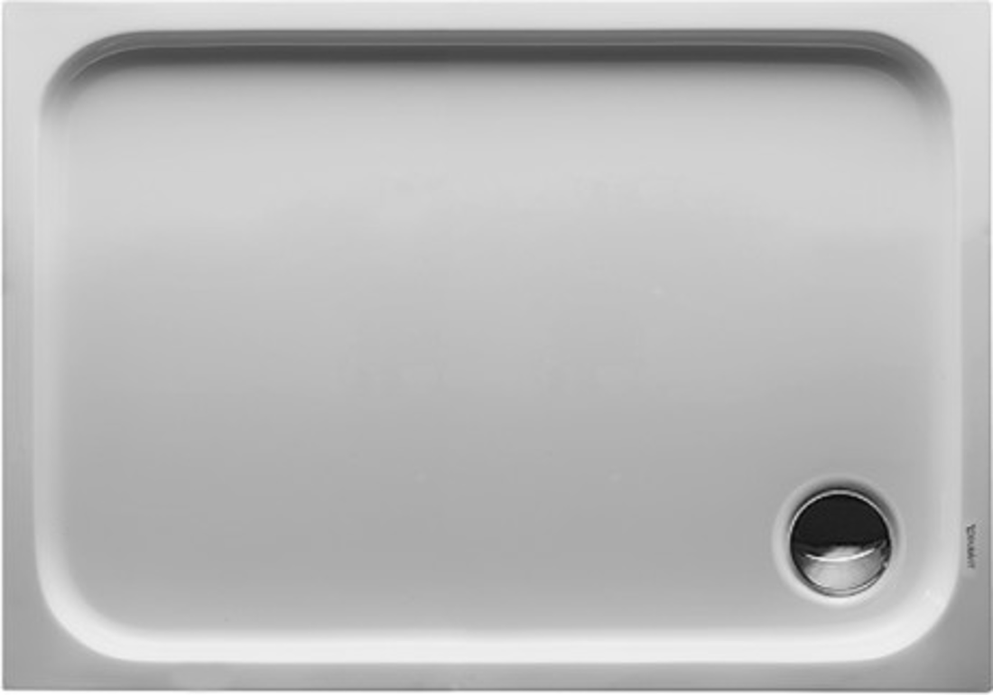 Slika od D-Code Shower tray