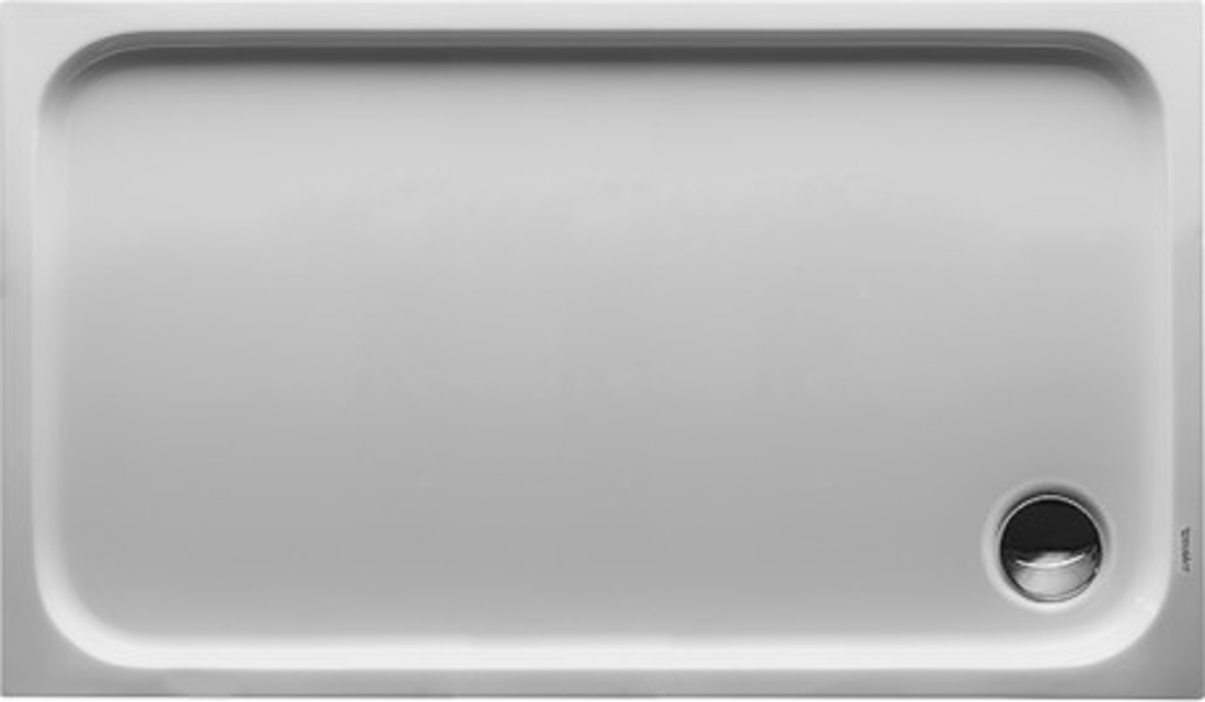 Slika od D-Code Shower tray