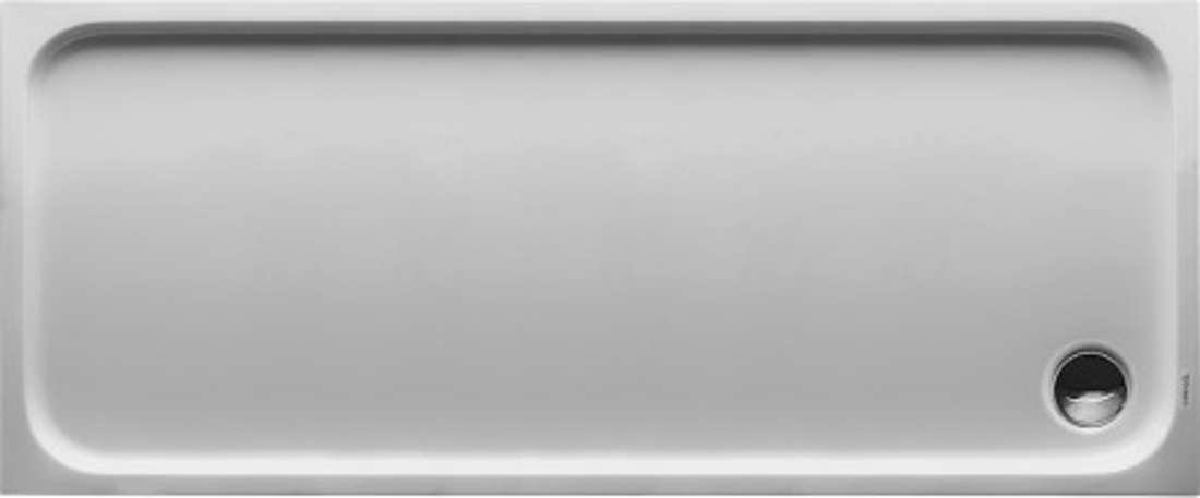 Slika od D-Code Shower tray