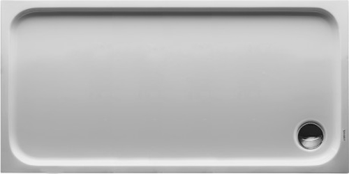 Slika od D-Code Shower tray