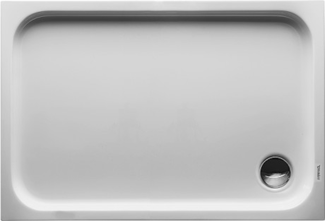 Slika od D-Code Shower tray