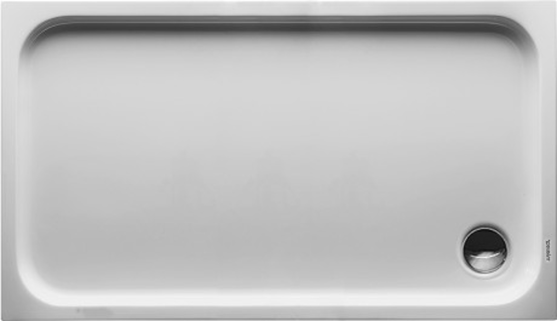 Slika od D-Code Shower tray
