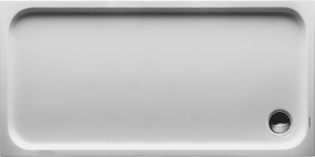 Slika od D-Code Shower tray