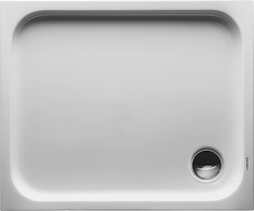 Slika od D-Code Shower tray