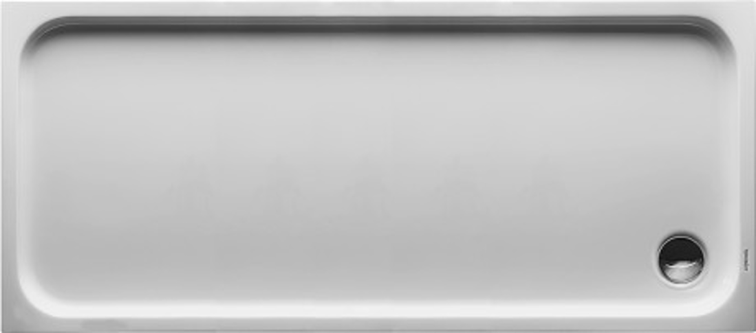 Slika od D-Code Shower tray