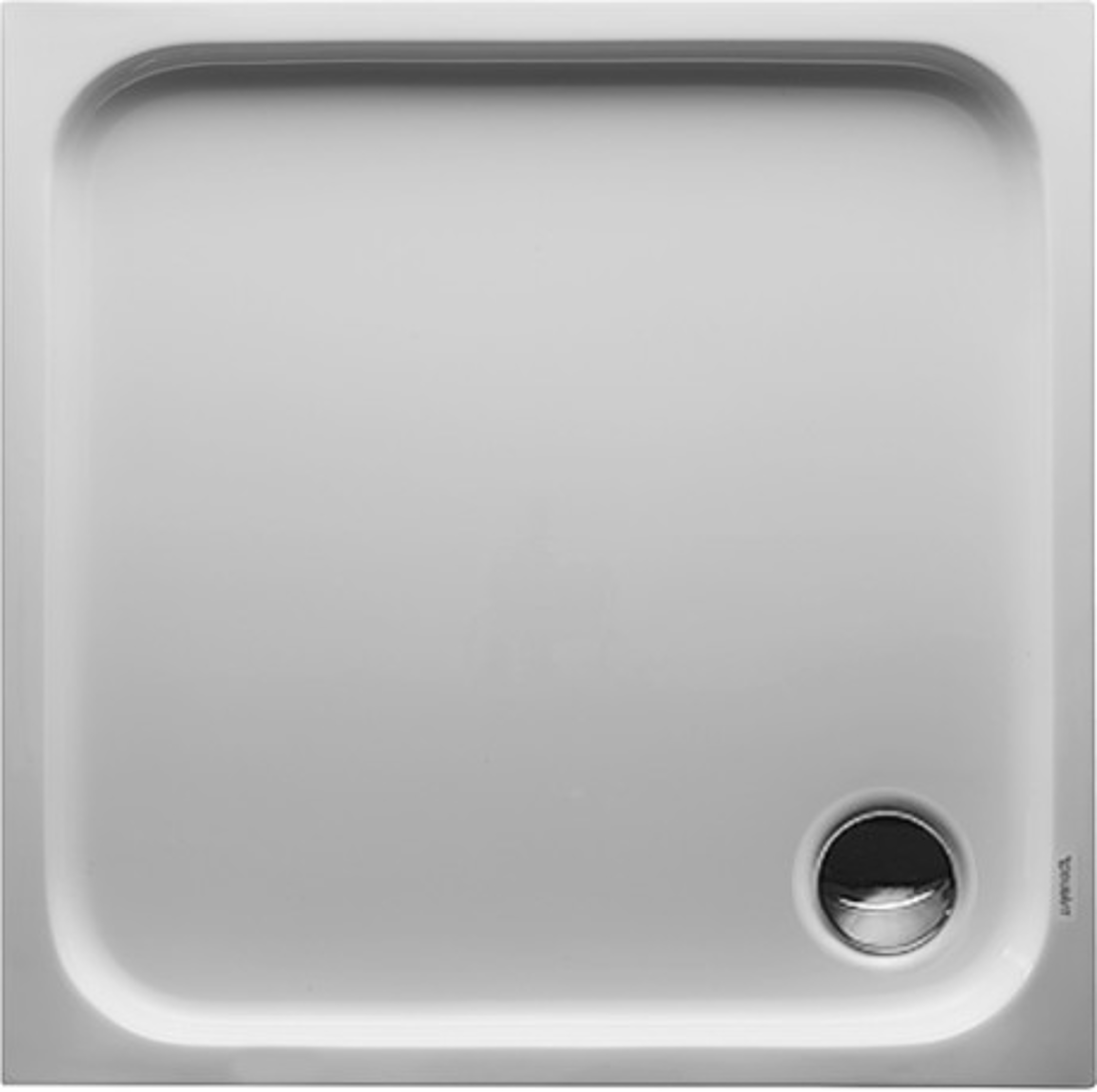 Slika od D-Code Shower tray